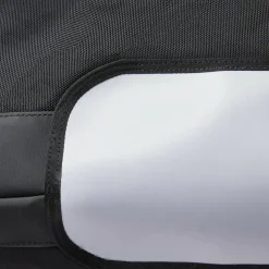 Black Diamond - Perch Double Expedition Fly - Portaledge