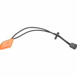 Black Diamond - Pick Protector