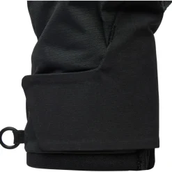 Black Diamond - Punisher Gloves - Handschuhe