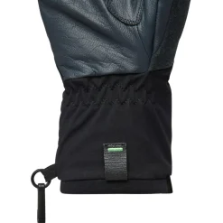 Black Diamond - Punisher Gloves - Handschuhe