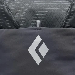 Black Diamond - Pursuit 15 - Wanderrucksack