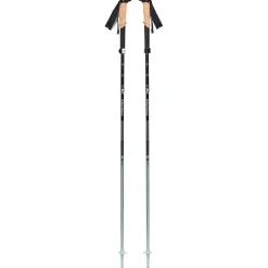 Black Diamond - Pursuit FLZ - Trekkingstöcke