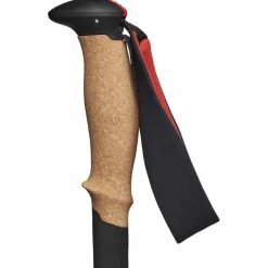 Black Diamond - Pursuit FLZ - Trekkingstöcke