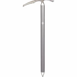 Black Diamond - Raven Ice Axe - Eispickel