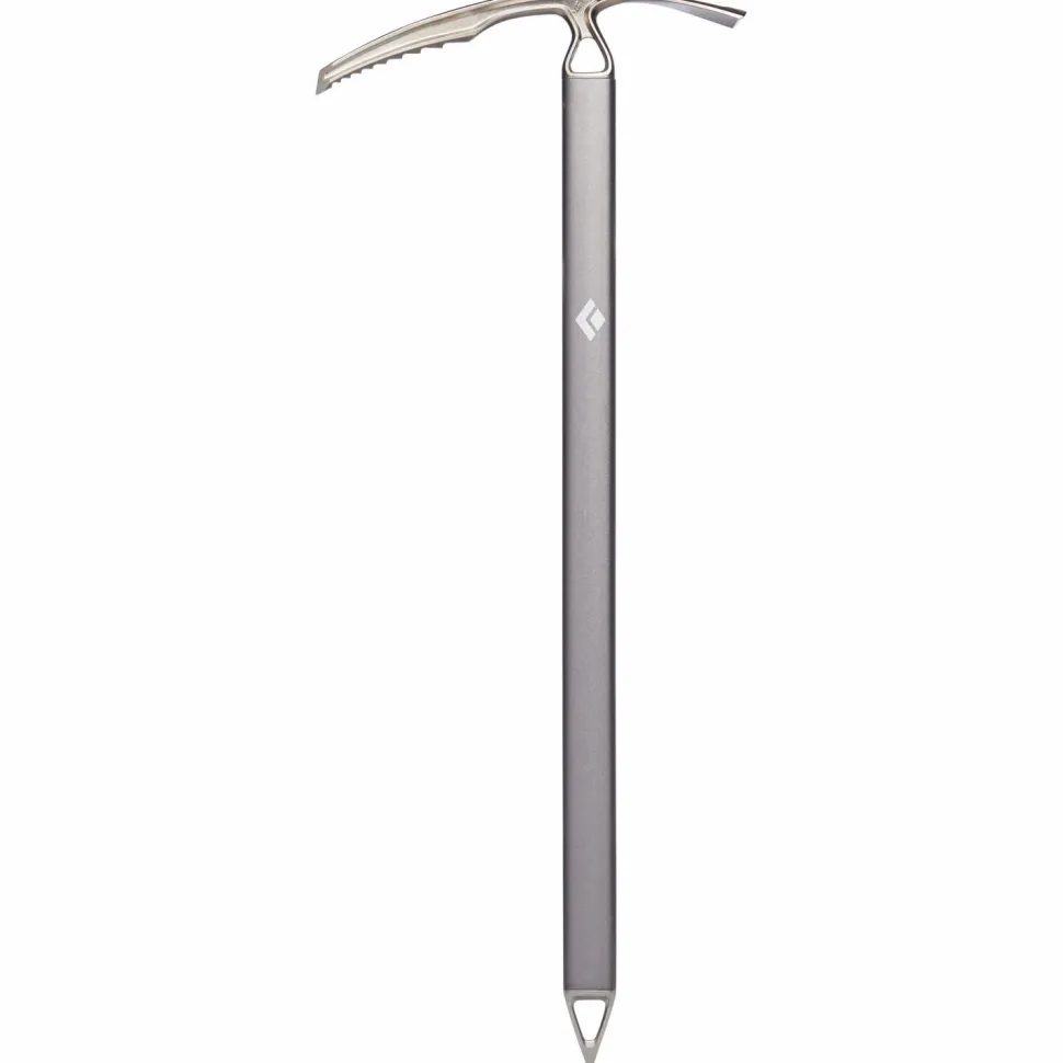 Black Diamond - Raven Ice Axe - Eispickel