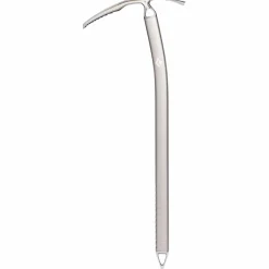 Black Diamond - Raven Pro Ice Axe - Eispickel