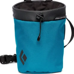 Black Diamond - Repo - Chalkbag