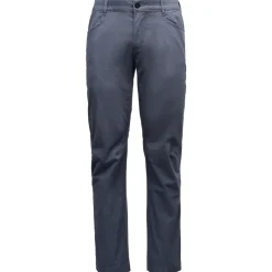 Black Diamond - Rocklock Pants - Kletterhose