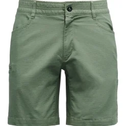 Black Diamond - Rocklock Shorts - Shorts