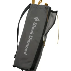 Black Diamond - Rope Bucket - Seilsack