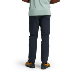 Black Diamond - Sequence Pants - Kletterhose