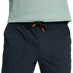 Black Diamond - Sequence Pants - Kletterhose