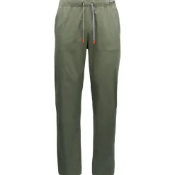 Black Diamond - Sequence Pants - Kletterhose