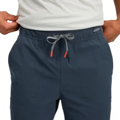 Black Diamond - Sequence Shorts - Shorts