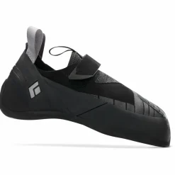 Black Diamond - Shadow - Kletterschuhe