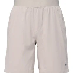Black Diamond - Sierra Shorts - Shorts