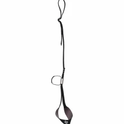 Black Diamond - Slider Leash - Handschlaufe