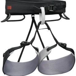 Black Diamond - Solution Guide Harness - Klettergurt