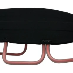 Black Diamond - Solution Harness - Klettergurt