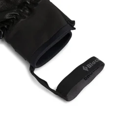 Black Diamond - Spark Gloves - Handschuhe