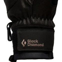 Black Diamond - Spark Gloves - Handschuhe