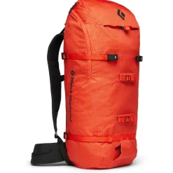 Black Diamond - Speed Zip 33 - Tourenrucksack