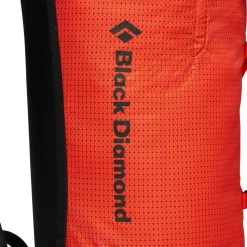 Black Diamond - Speed Zip 33 - Tourenrucksack