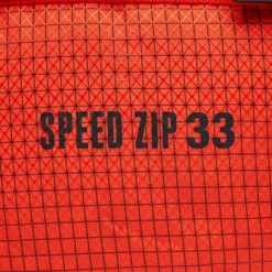 Black Diamond - Speed Zip 33 - Tourenrucksack