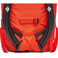 Black Diamond - Speed Zip 33 - Tourenrucksack