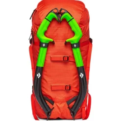 Black Diamond - Speed Zip 33 - Tourenrucksack