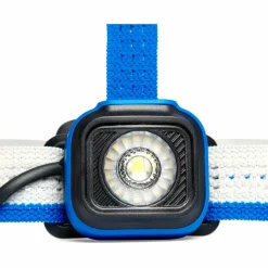 Black Diamond - Sprinter 500 Headlamp - Stirnlampe