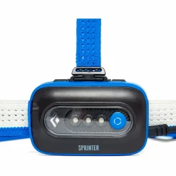 Black Diamond - Sprinter 500 Headlamp - Stirnlampe