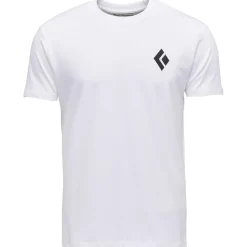 Black Diamond - S/S Equipment For Alpinist Tee - T-Shirt