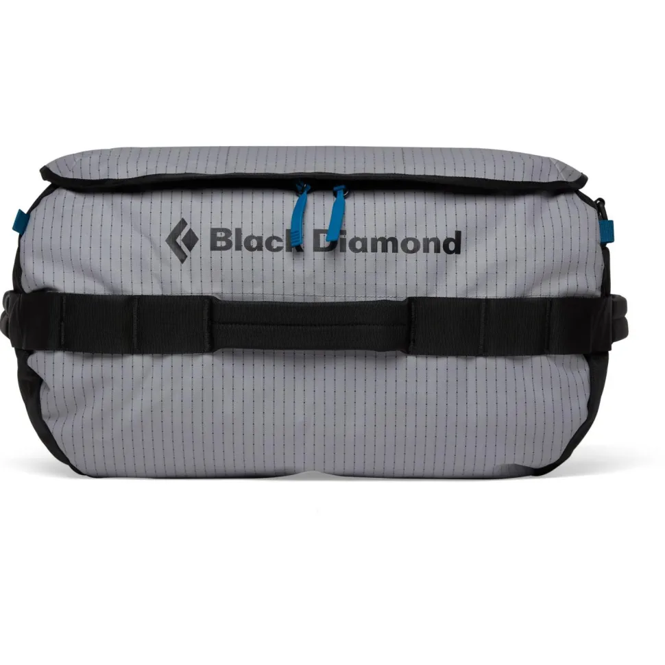 Black Diamond - Stonehauler 45 - Reisetasche