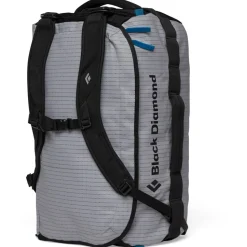 Black Diamond - Stonehauler 45 - Reisetasche