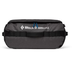 Black Diamond - Stonehauler 60 - Reisetasche