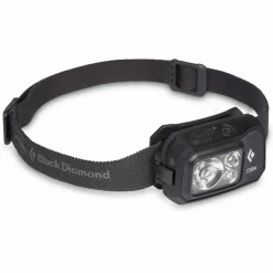 Black Diamond - Storm 450 - Stirnlampe