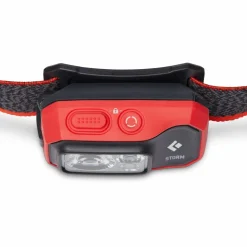 Black Diamond - Storm 450 - Stirnlampe