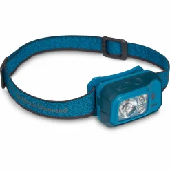 Black Diamond - Storm 500-R - Stirnlampe