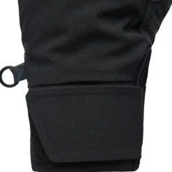 Black Diamond - Terminator Gloves - Handschuhe