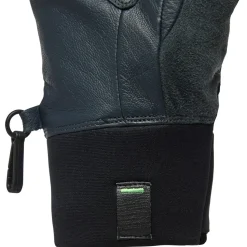 Black Diamond - Terminator Gloves - Handschuhe