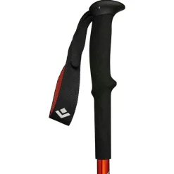 Black Diamond - Trail Back - Trekkingstöcke