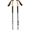 Black Diamond - Trail Cork Trekking Poles - Trekkingstöcke