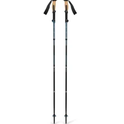 Black Diamond - Trail Vista FLZ Trekking Poles - Trekkingstöcke