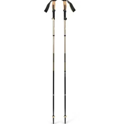 Black Diamond - Trail Vista FLZ Trekking Poles - Trekkingstöcke