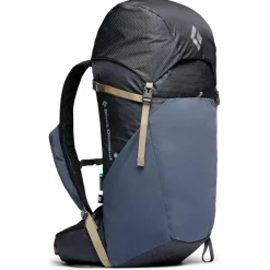 Black Diamond - Trail Vista 28 Backpack - Wanderrucksack