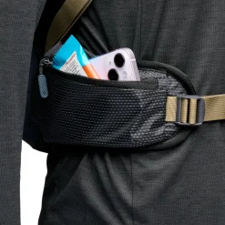 Black Diamond - Trail Vista 28 Backpack - Wanderrucksack