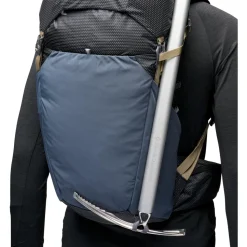 Black Diamond - Trail Vista 28 Backpack - Wanderrucksack
