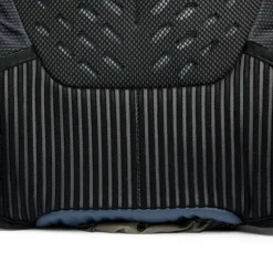 Black Diamond - Trail Vista 28 Backpack - Wanderrucksack