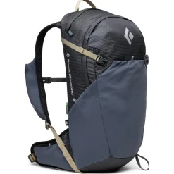 Black Diamond - Trail Vista 20 Backpack - Wanderrucksack